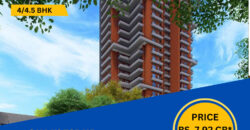 Max Estate Sector 128 Noida