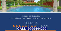 Max Estate Sector 128 Noida