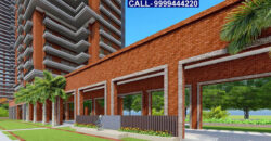 Max Estate Sector 128 Noida