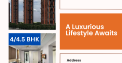 Max Estate Sector 128 Noida