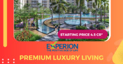 Experion Projects Noida