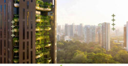 Experion Projects Noida