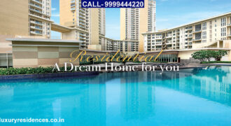 Experion Projects Noida